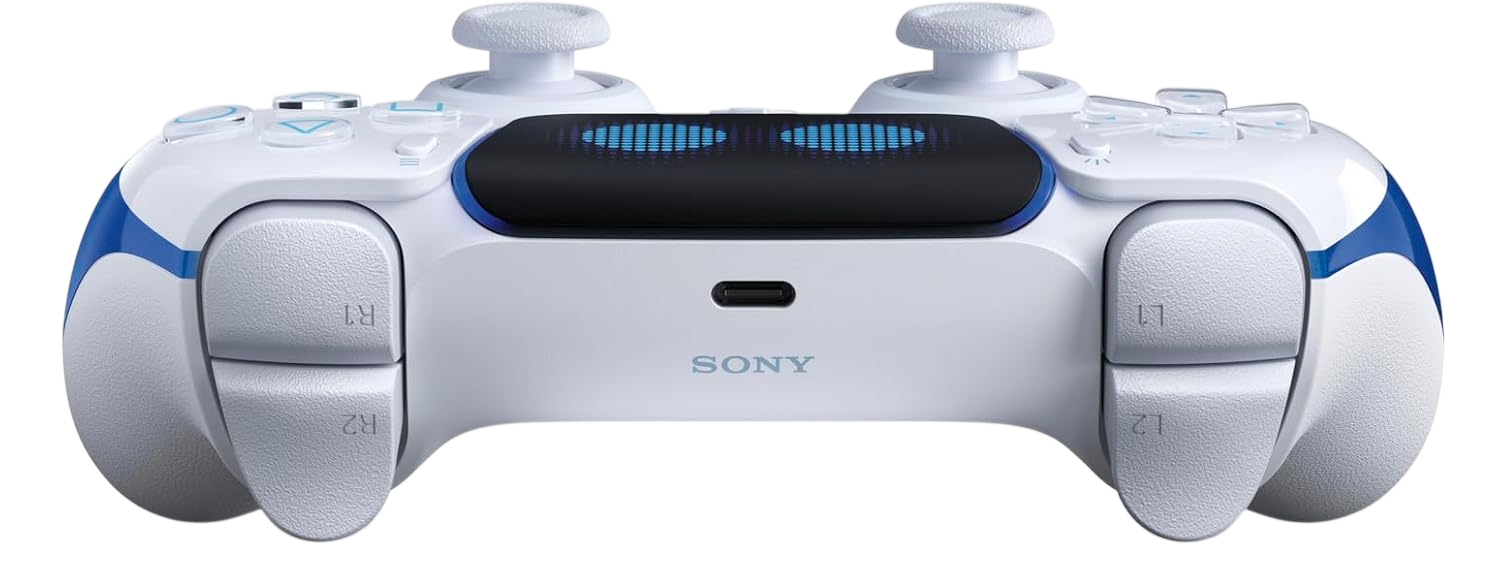 DualSense PS5 Controller – Astro Bot  for sale in Egypt from Games2Egypt