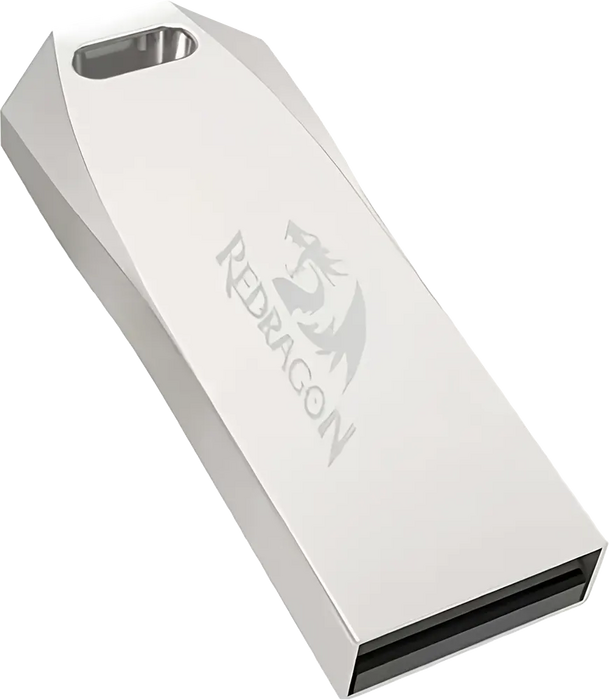 REDRAGON RU014 3.0 USB 16GB Flash Drive  for sale in Egypt from Games2Egypt