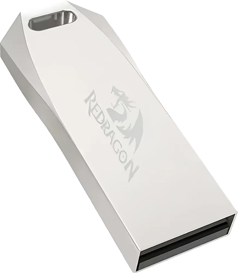 REDRAGON RU014 3.0 USB 16GB Flash Drive – image 2