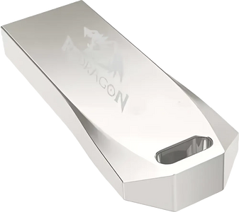 REDRAGON RU014 3.0 USB 16GB Flash Drive  for sale in Egypt from Games2Egypt