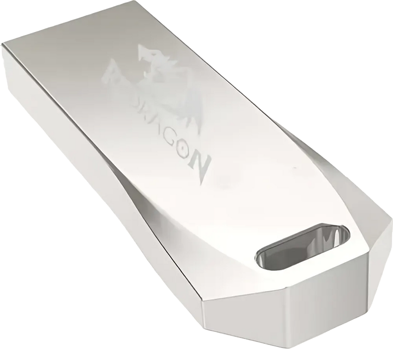 REDRAGON RU014 3.0 USB 16GB Flash Drive  for sale in Egypt from Games2Egypt