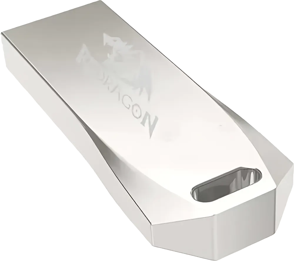 REDRAGON RU014 3.0 USB 16GB Flash Drive – image 3