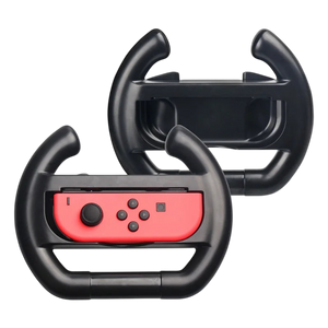 DOBE 14 in 1 Sportswear for Nintendo Switch - Open Sealed  for sale in Egypt from Games2Egypt