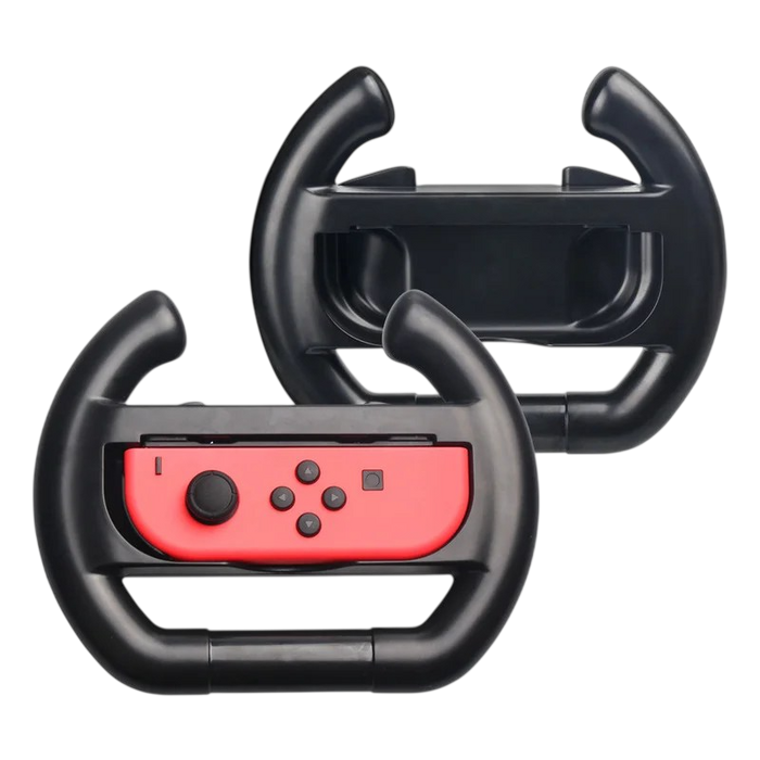 DOBE 14 in 1 Sportswear for Nintendo Switch - Open Sealed  for sale in Egypt from Games2Egypt