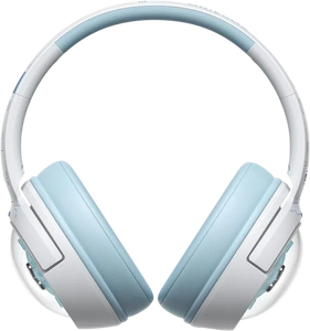 ONIKUMA GT802 Tri-Mode RGB Gaming Headset - White  for sale in Egypt from Games2Egypt