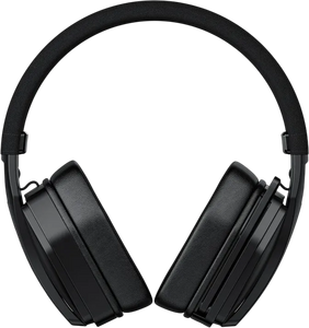 ONIKUMA GT826 Tri-Mode RGB Gaming Headset - Black  for sale in Egypt from Games2Egypt