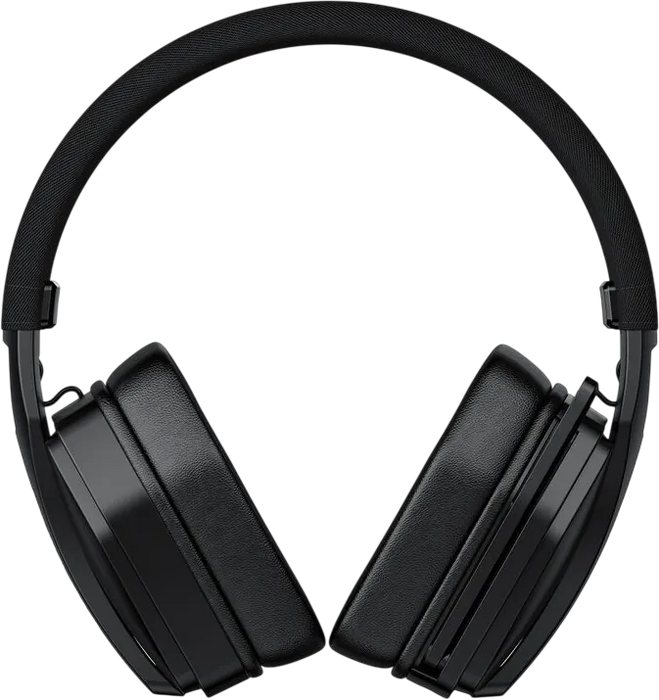 ONIKUMA GT826 Tri-Mode RGB Gaming Headset - Black  for sale in Egypt from Games2Egypt