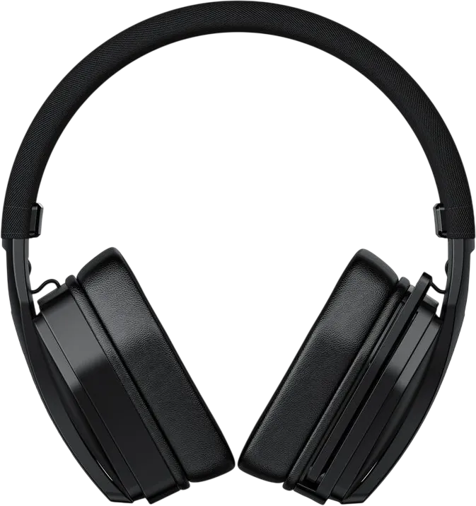 ONIKUMA GT826 Tri-Mode RGB Gaming Headset - Black – image 3