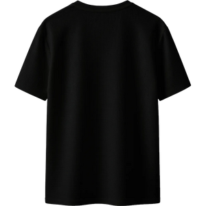 Midnight Veil – Ghost of Tsushima Oversized T-Shirt  for sale in Egypt from Games2Egypt