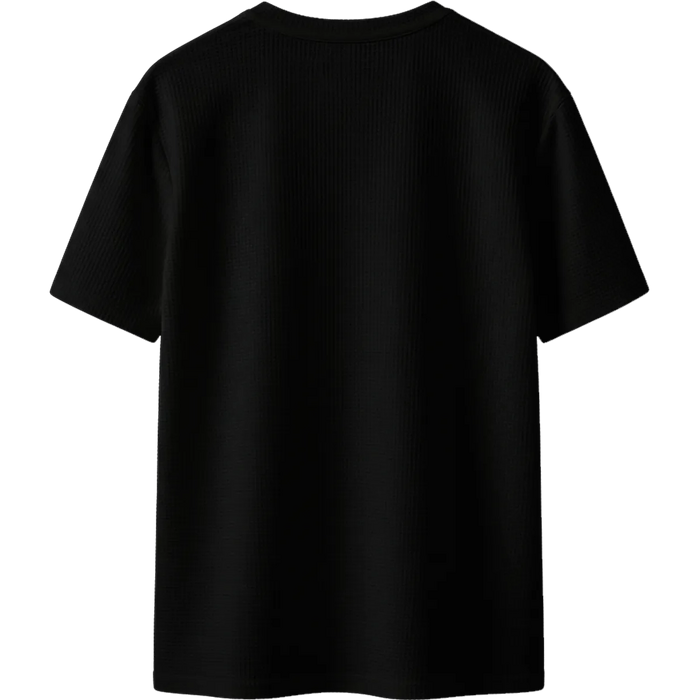 Midnight Veil – Ghost of Tsushima Oversized T-Shirt  for sale in Egypt from Games2Egypt