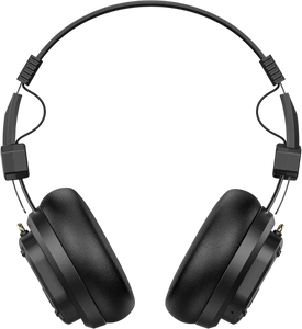 ONIKUMA GT803 Dual-Mode Gaming Headset - Black  for sale in Egypt from Games2Egypt