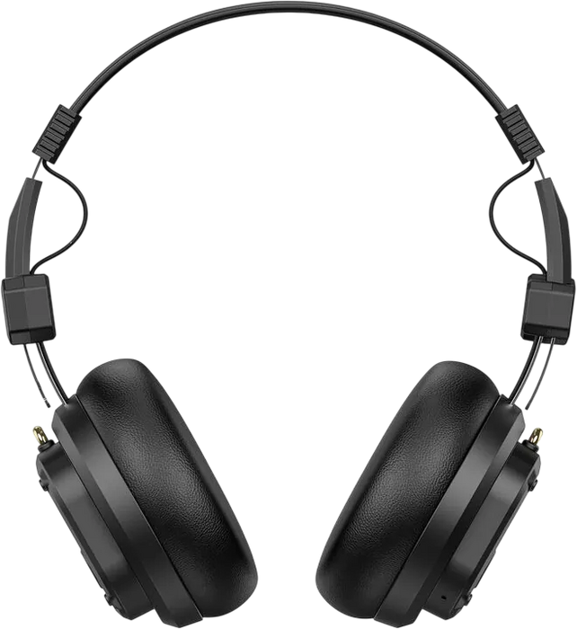 ONIKUMA GT803 Dual-Mode Gaming Headset - Black  for sale in Egypt from Games2Egypt