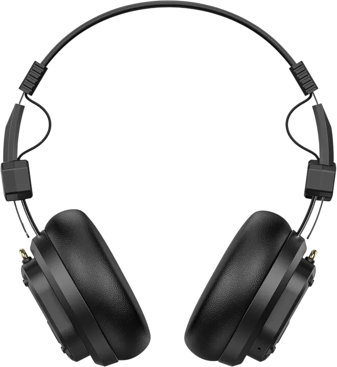 ONIKUMA GT803 Dual-Mode Gaming Headset - Black – image 4