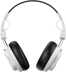 ONIKUMA GT803 Tri-Mode Gaming Headset - White  for sale in Egypt from Games2Egypt