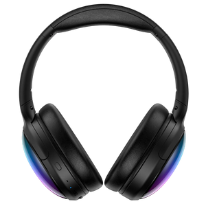 ONIKUMA B3 RGB Wireless Gaming Headphone - Black  for sale in Egypt from Games2Egypt
