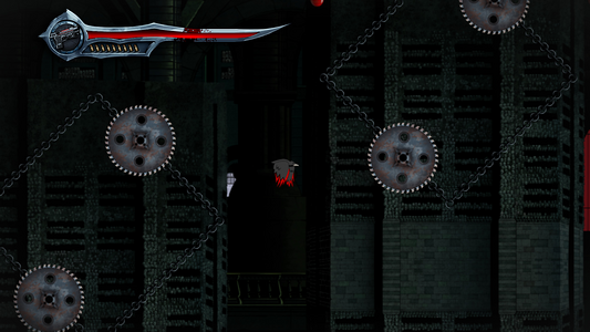 BloodRayne: Definitive Collection - PS5  for sale in Egypt from Games2Egypt