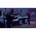 XCom 2 - Xbox One