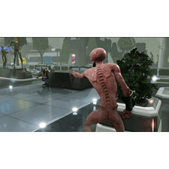 XCOM 2 - إكس بوكس واحد  للبيع في مصر من خلال Games2Egypt
