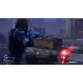 XCom 2 - Xbox One