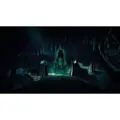 Destiny The Collection - Xbox One Standard Edition
