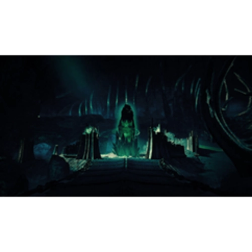 Destiny The Collection - Xbox One Standard Edition