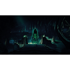 ديستني المجموعة   للبيع في مصر من خلال Games2Egypt