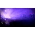 Destiny The Collection - Xbox One Standard Edition