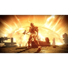 Destiny The Collection - Xbox One Standard Edition