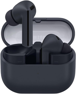 Samsung Galaxy Buds 3-FE True Wireless Earbuds - Black  for sale in Egypt from Games2Egypt