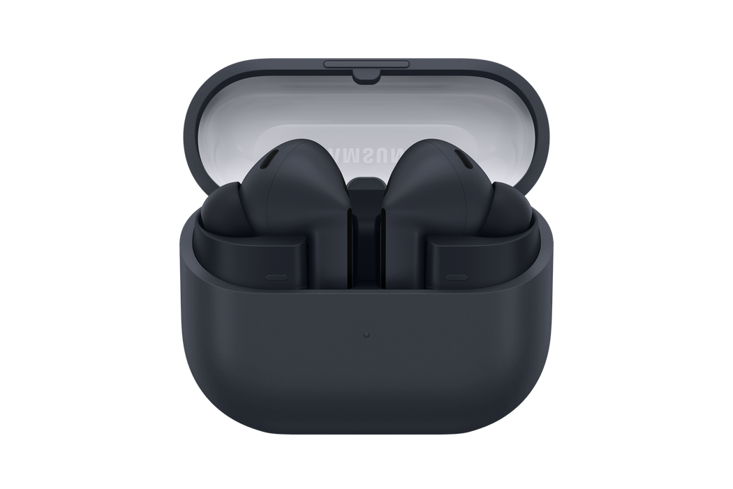 Samsung Galaxy Buds 3-FE True Wireless Earbuds - Black  for sale in Egypt from Games2Egypt