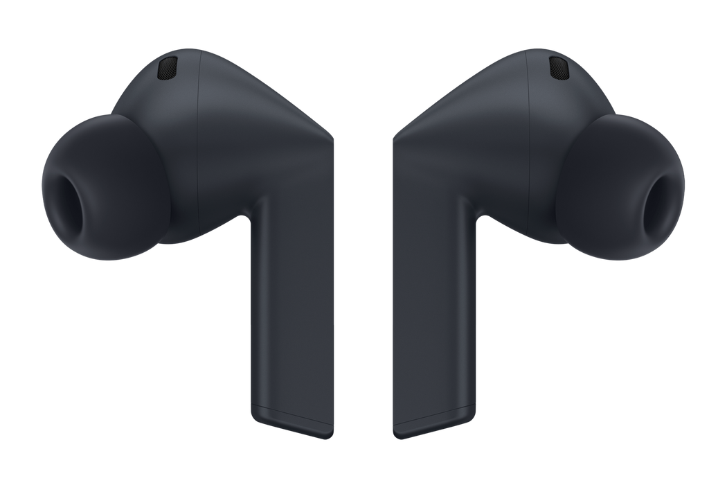 Samsung Galaxy Buds 3-FE True Wireless Earbuds - Black  for sale in Egypt from Games2Egypt