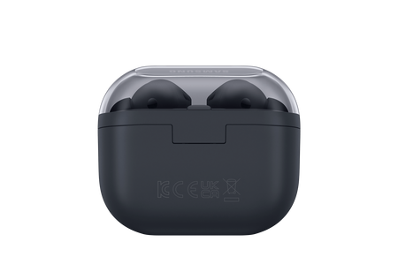 Samsung Galaxy Buds 3-FE True Wireless Earbuds - Black  for sale in Egypt from Games2Egypt