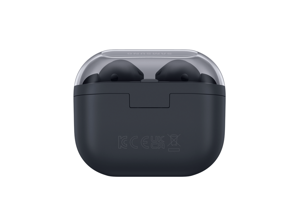Samsung Galaxy Buds 3-FE True Wireless Earbuds - Black  for sale in Egypt from Games2Egypt