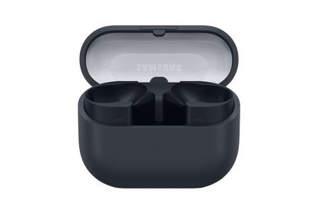 Samsung Galaxy Buds 3-FE True Wireless Earbuds - Black  for sale in Egypt from Games2Egypt