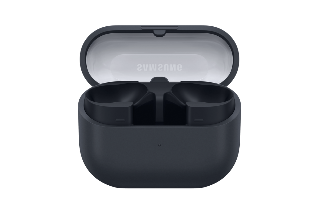 Samsung Galaxy Buds 3-FE True Wireless Earbuds - Black  for sale in Egypt from Games2Egypt