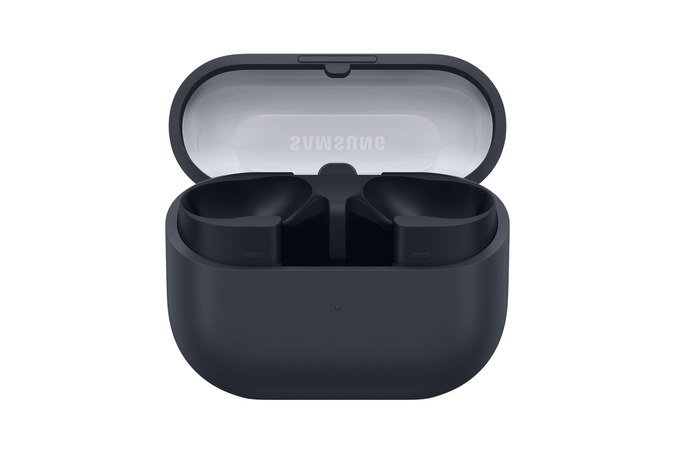 Samsung Galaxy Buds 3-FE True Wireless Earbuds - Black – image 8