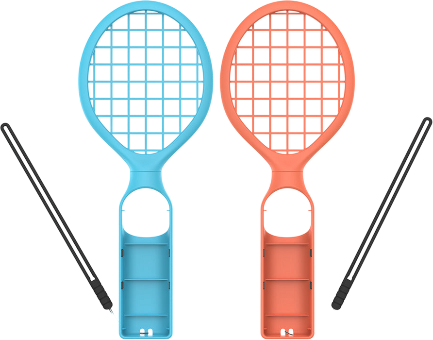 دوبي المجموعة الرياضية 13 في 1 لجهاز نينتندو سويتش 1/2/أوليد  للبيع في مصر من خلال Games2Egypt