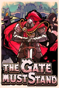  -  for sale in Egypt from Games2Egypt