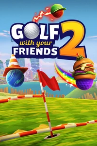  -  for sale in Egypt from Games2Egypt