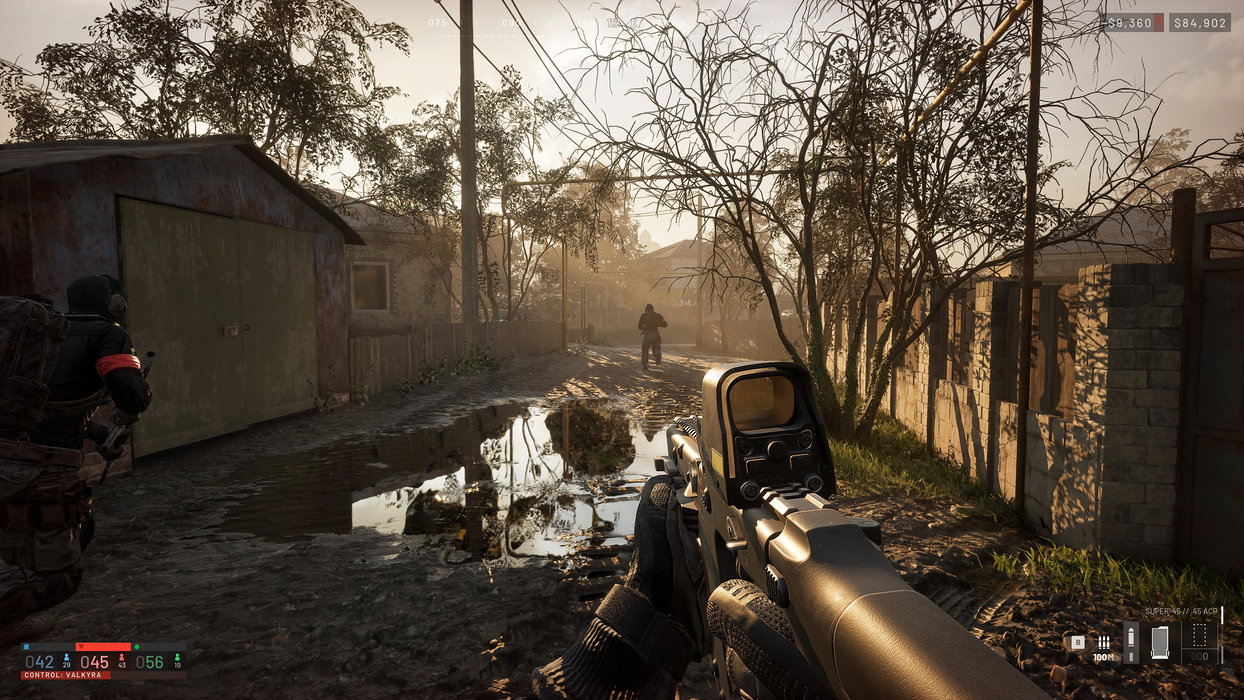   for sale in Egypt from Games2Egypt