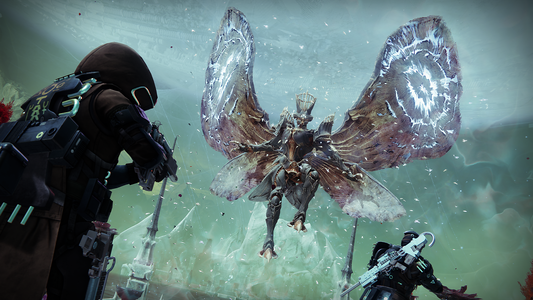   للبيع في مصر من خلال Games2Egypt
