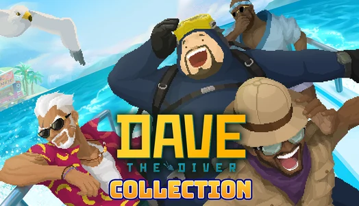  -  for sale in Egypt from Games2Egypt