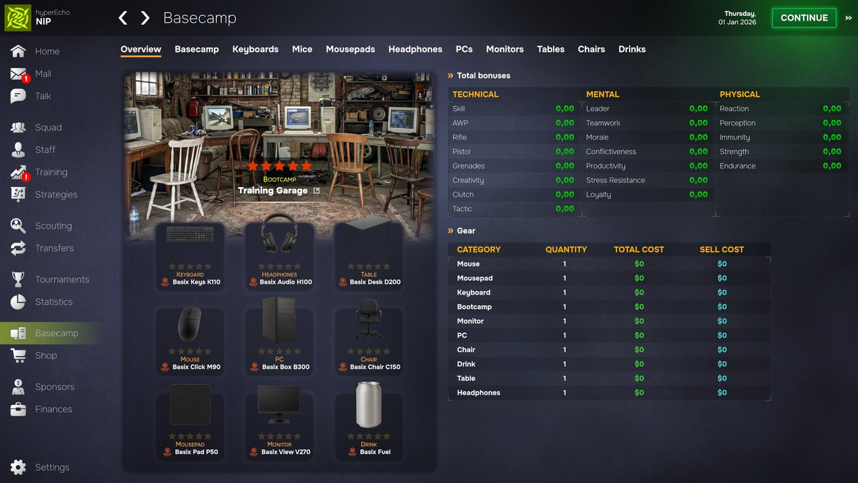   for sale in Egypt from Games2Egypt