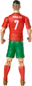 Banbo Toys SOCKERS Portugal Cristiano Ronaldo - Action Figure  for sale in Egypt from Games2Egypt