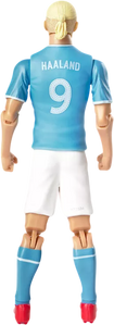 Banbo Toys SOCKERS Manchester City Erling Haaland - Action Figure   for sale in Egypt from Games2Egypt