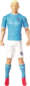 Banbo Toys SOCKERS Manchester City Erling Haaland - Action Figure   for sale in Egypt from Games2Egypt