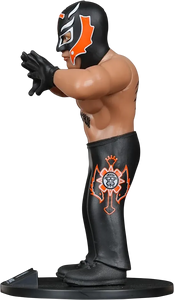 مينيكس سبورتس: WWE - ري ميستيريو #114  للبيع في مصر من خلال Games2Egypt