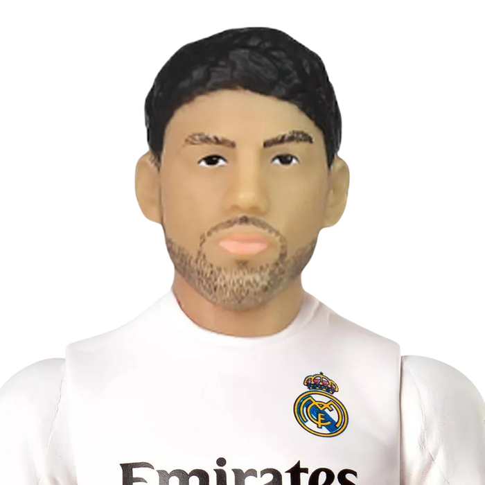 بانبو تويز سوكرز ريال مدريد فيديريكو فالفيردي - أكشن فيجر  للبيع في مصر من خلال Games2Egypt