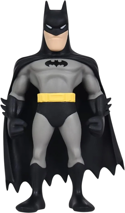 مينيكس سوبر هيروز: DC - باتمان #123  للبيع في مصر من خلال Games2Egypt