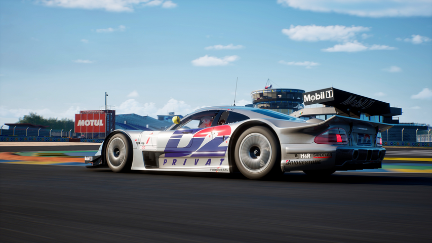 RENNSPORT: Endurance Classics Part 1 – image 5